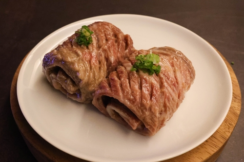 우도옥