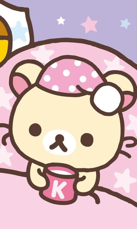 전설의짬뽕 조천점