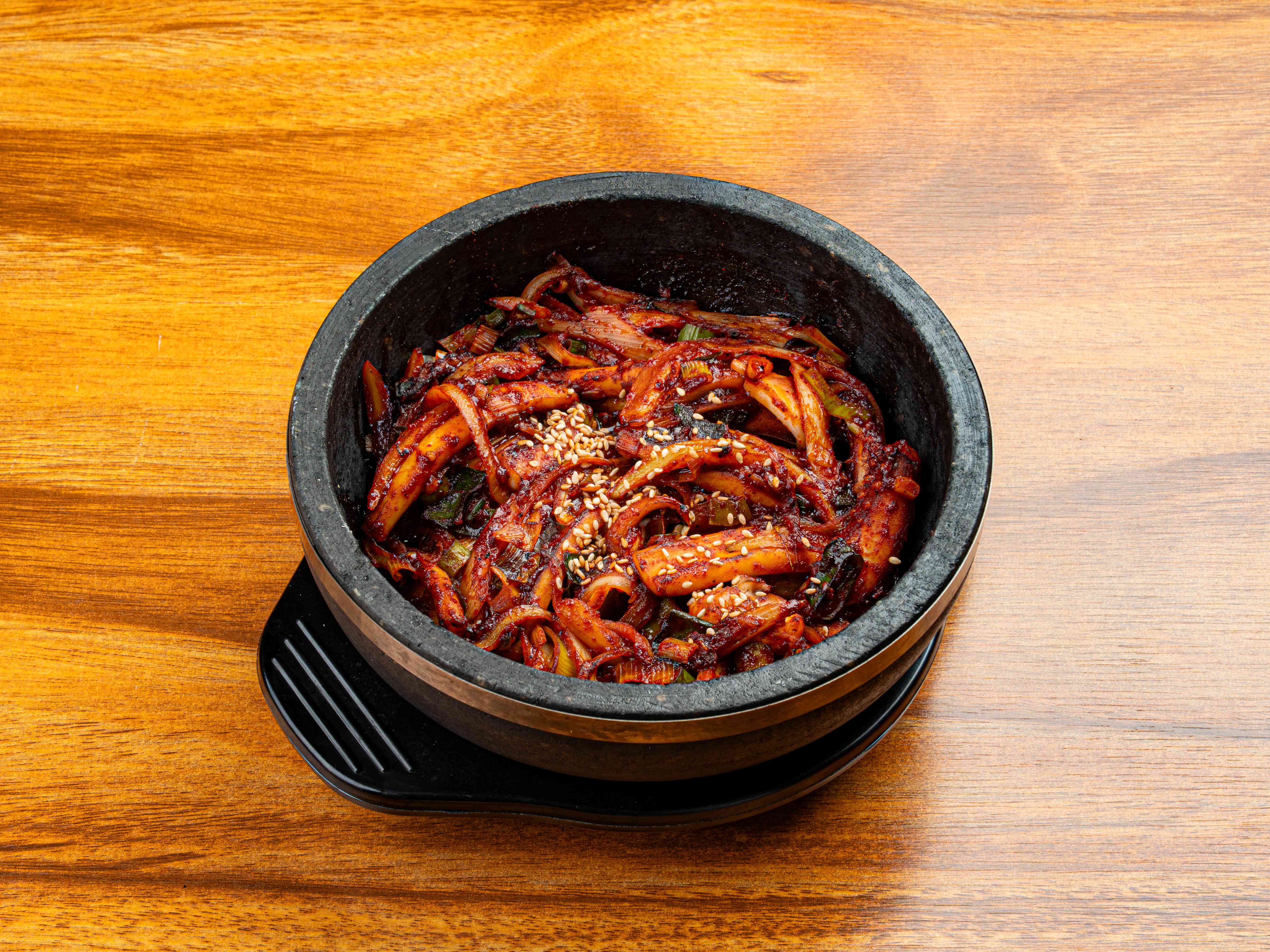 정성자반 남양주수석점