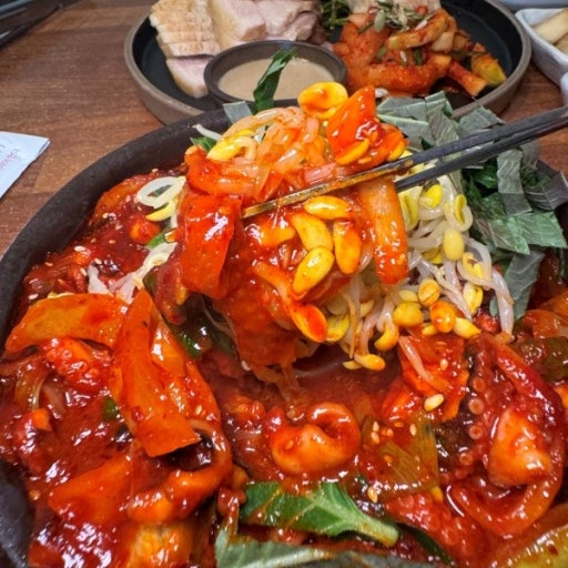 도담