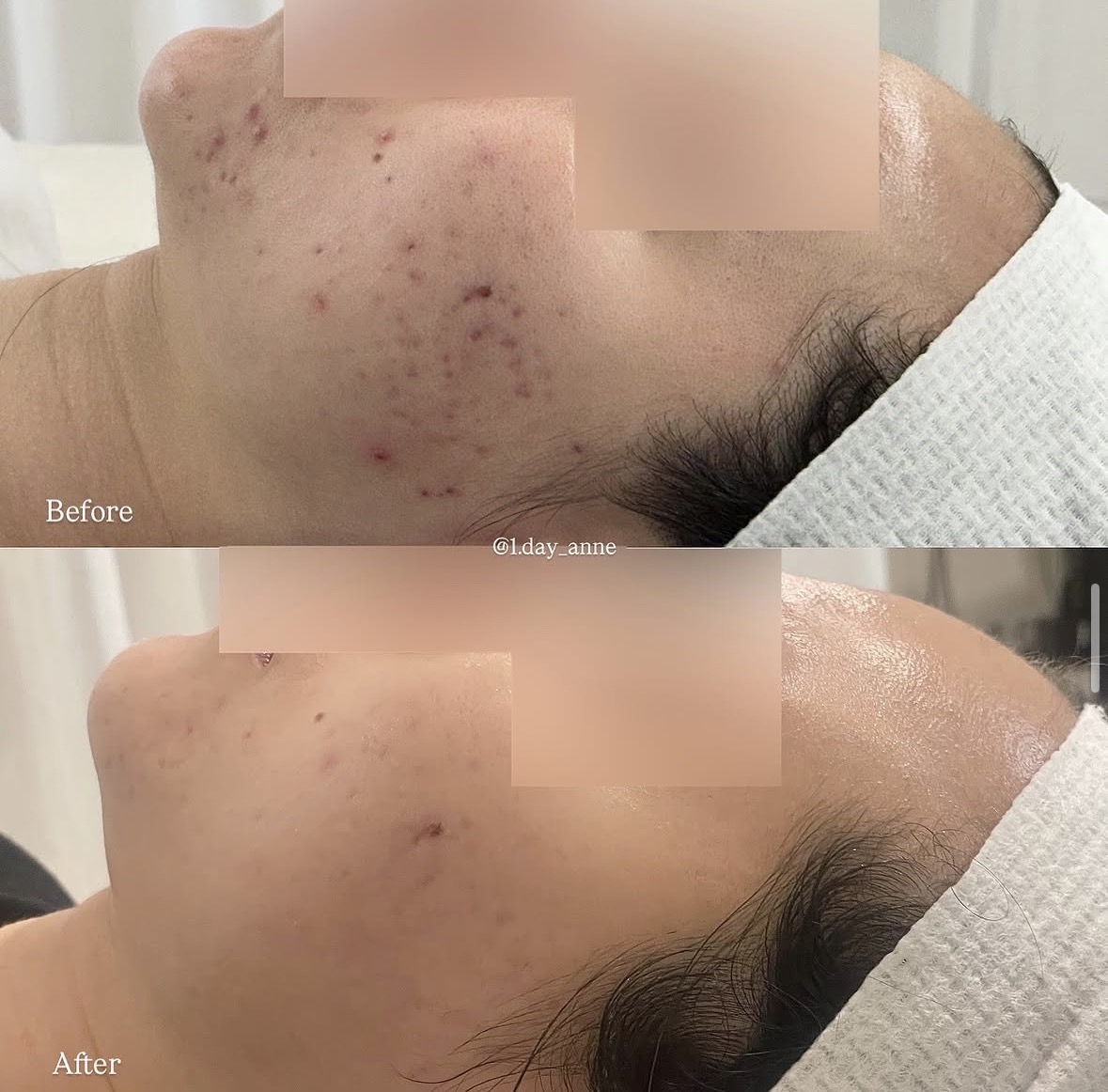 데이앤 대표 이미지