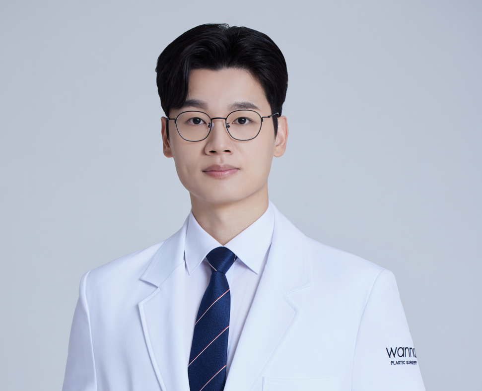 워나성형외과 대표 이미지