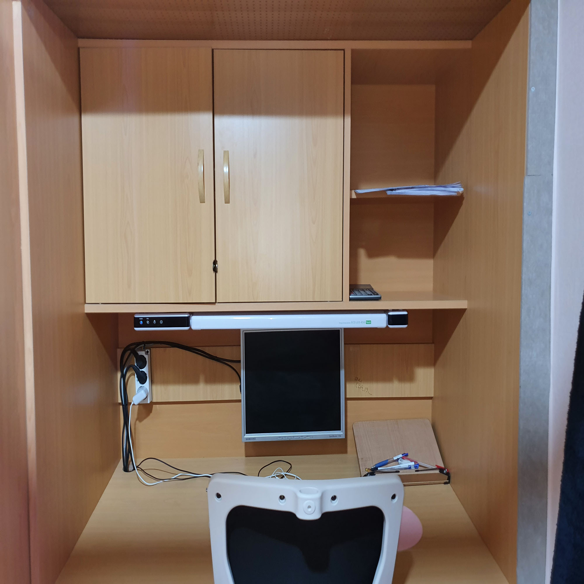 업체사진