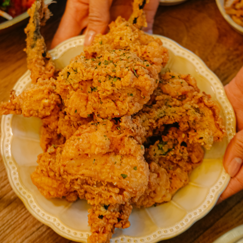 아말피소울