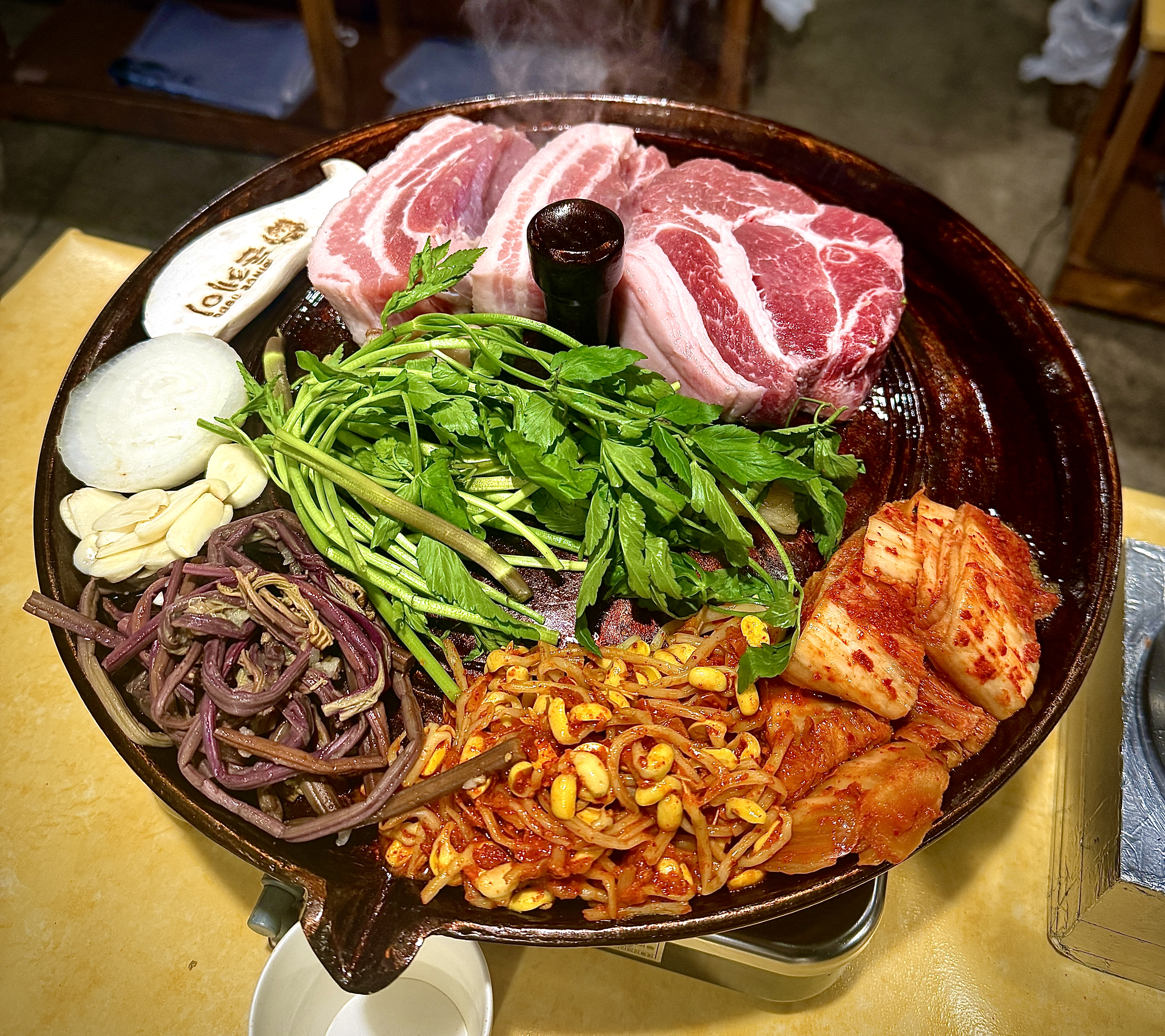 돈제이 부산서면점