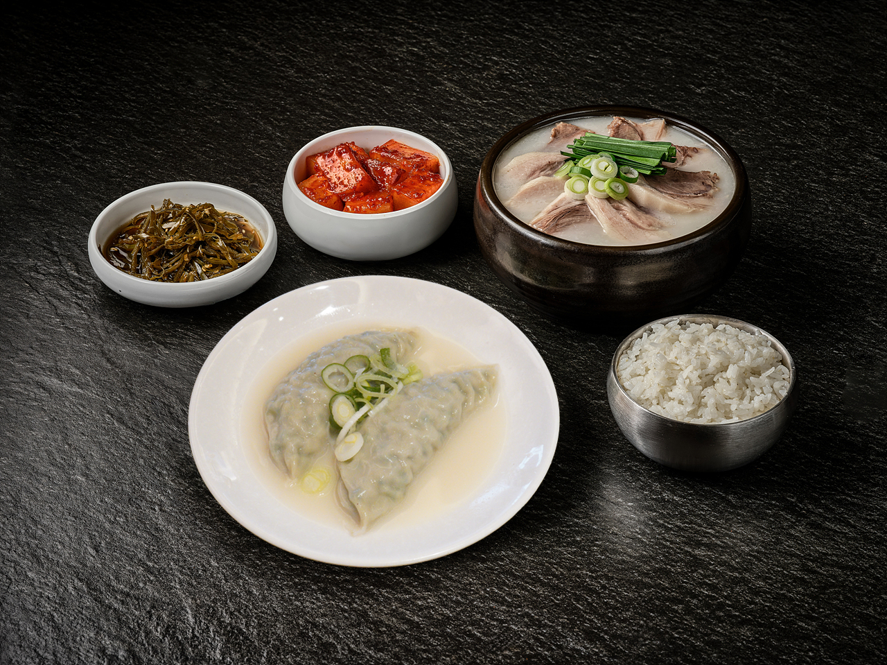 정식만두추가(2p)