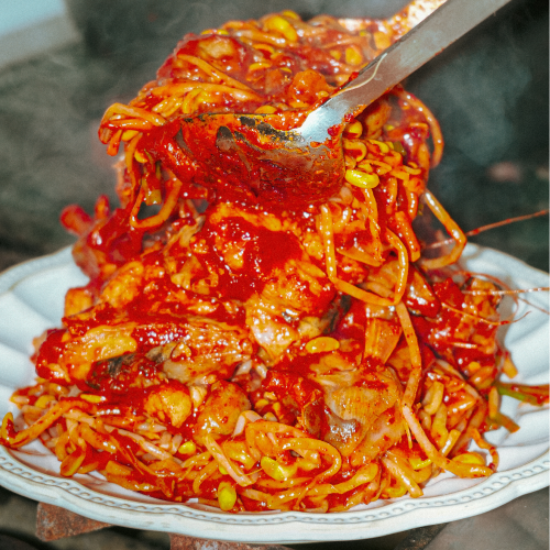 아말피소울