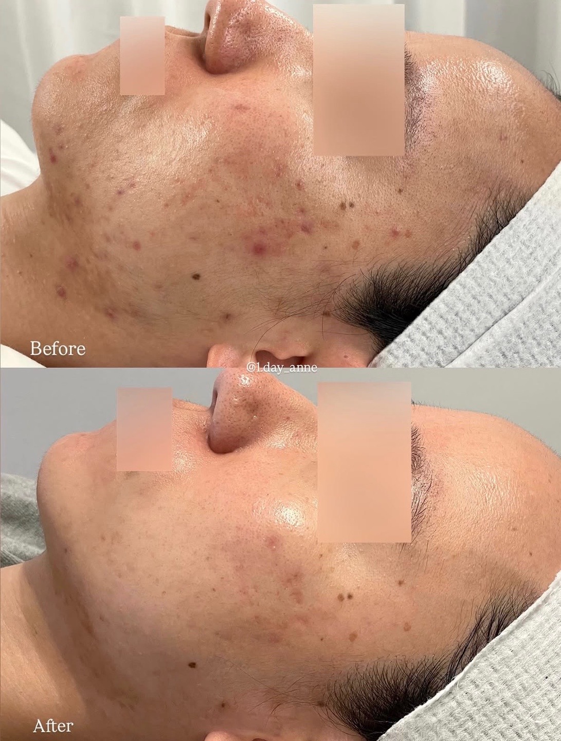 데이앤 대표 이미지