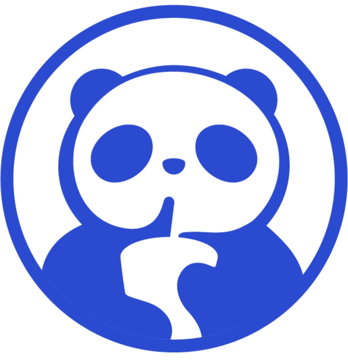 차백도 부산서면1호점