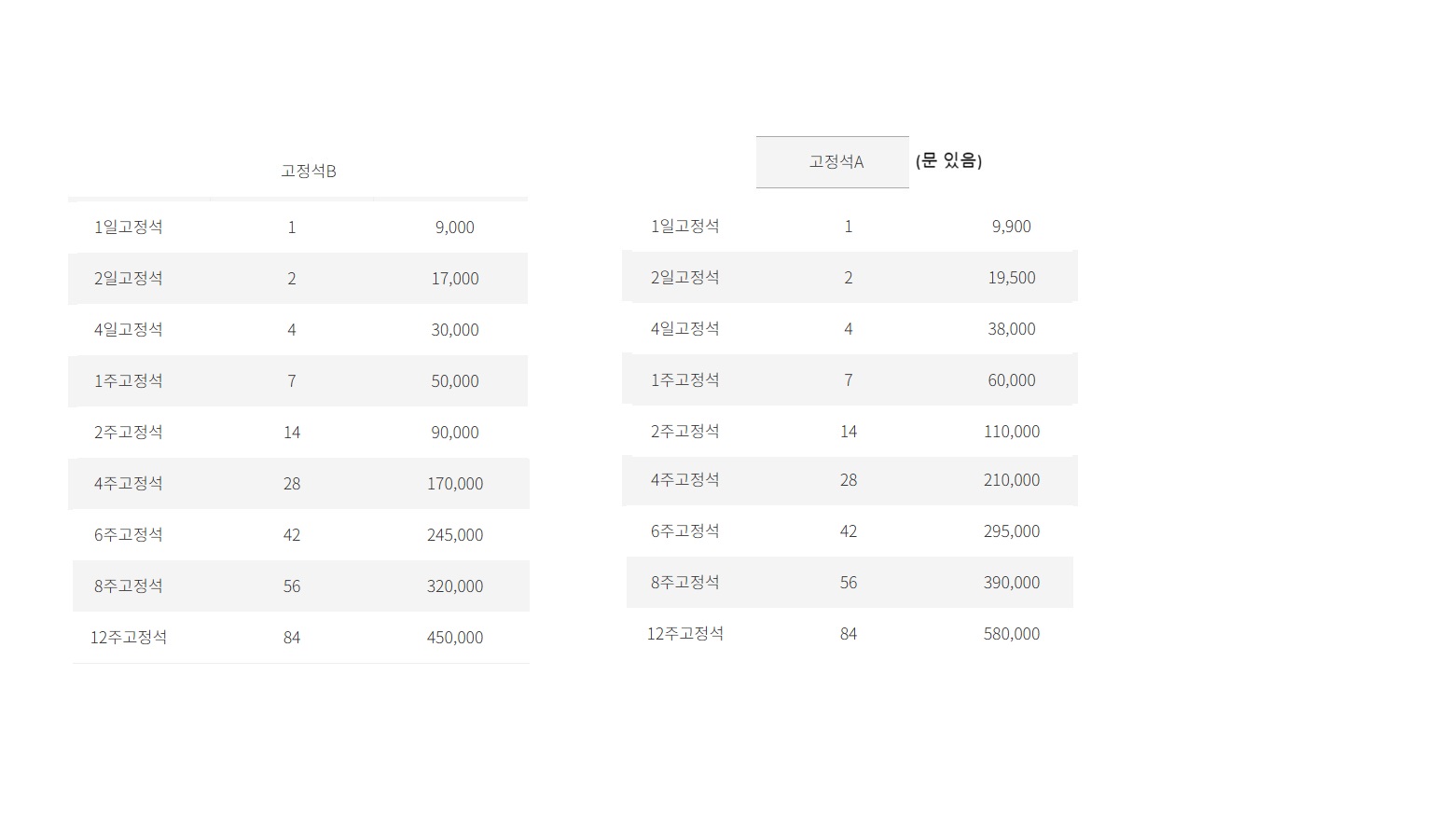 업체사진