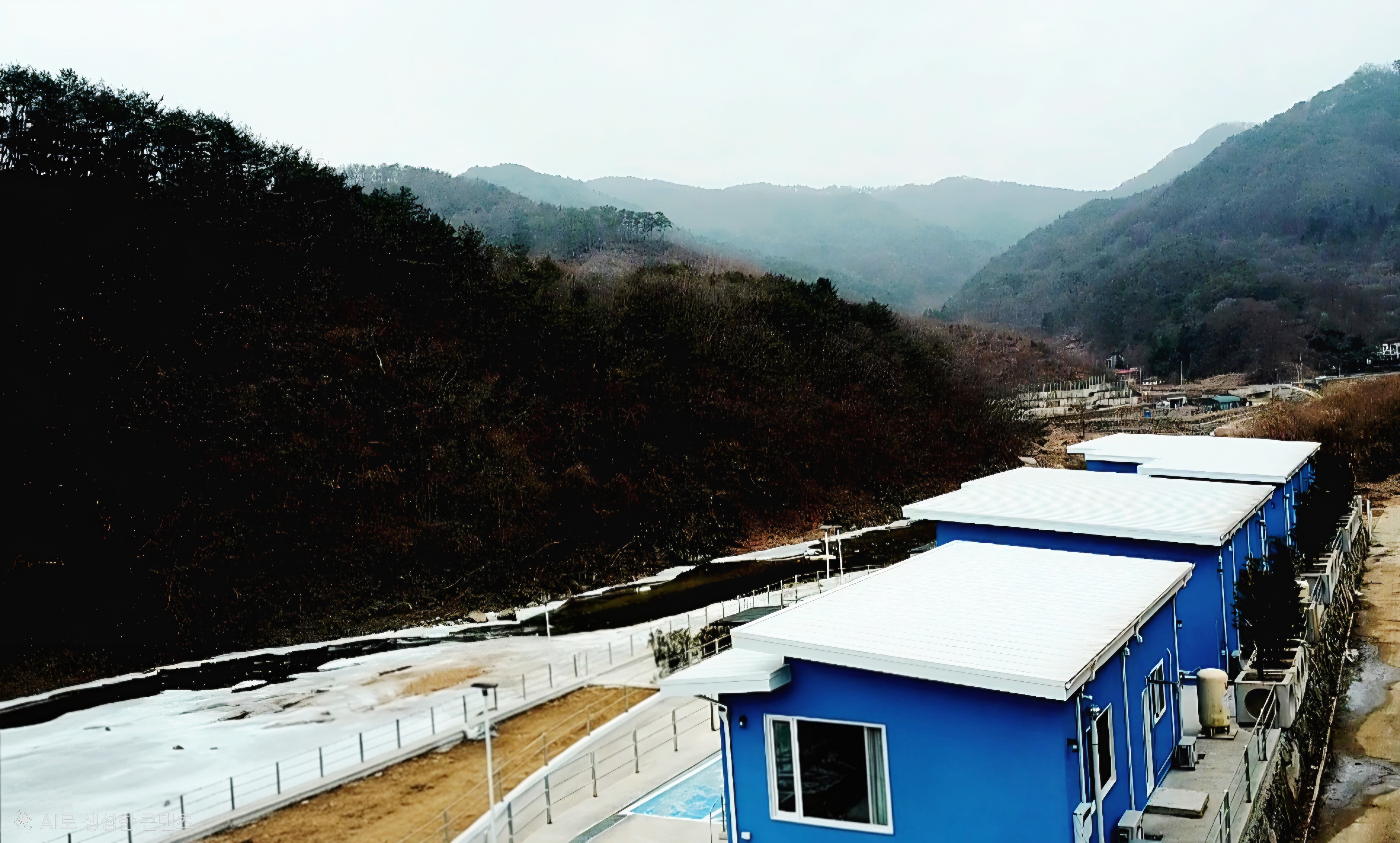 J-Cam property photo