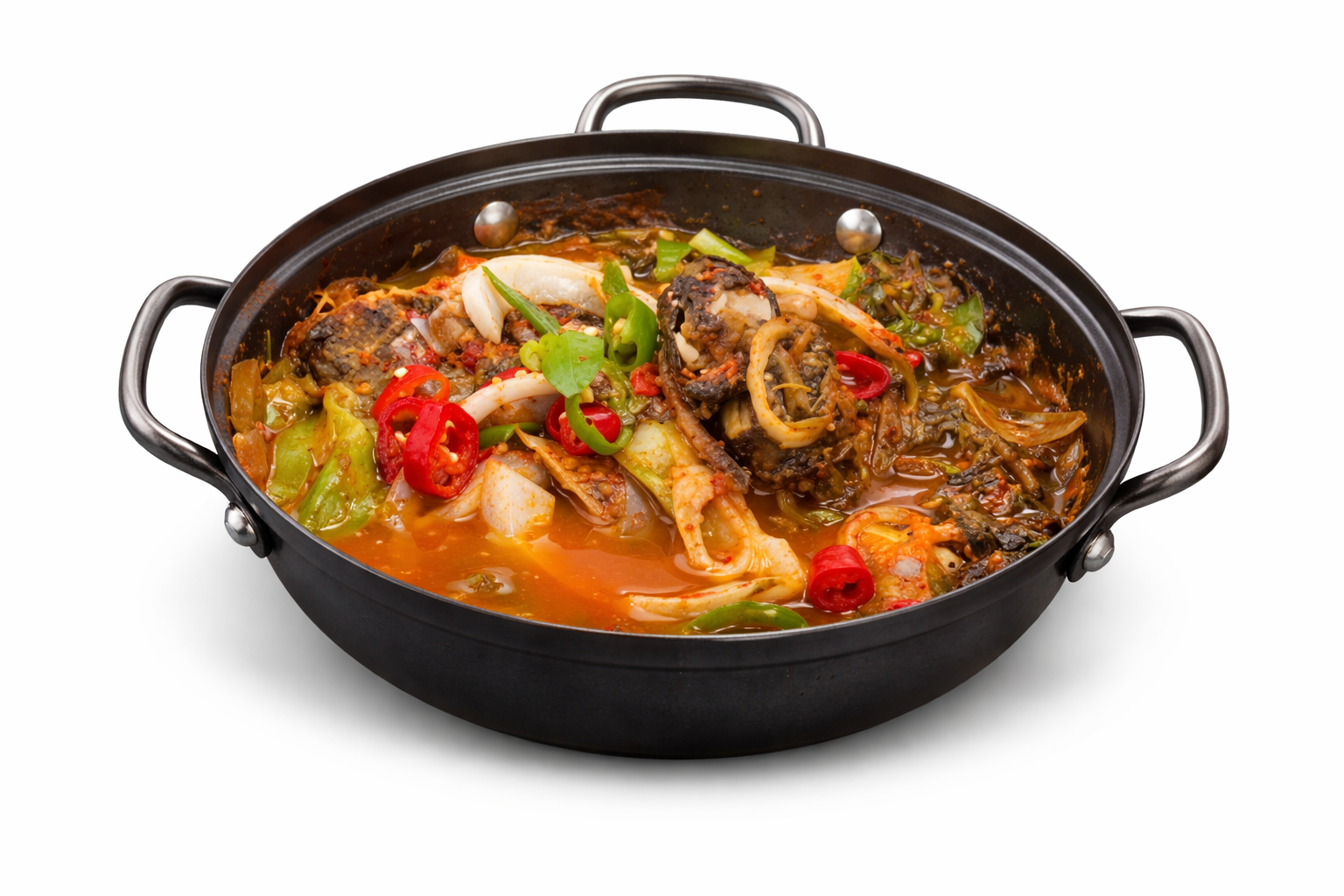 그림책&카페 봄 충청 애견맛집