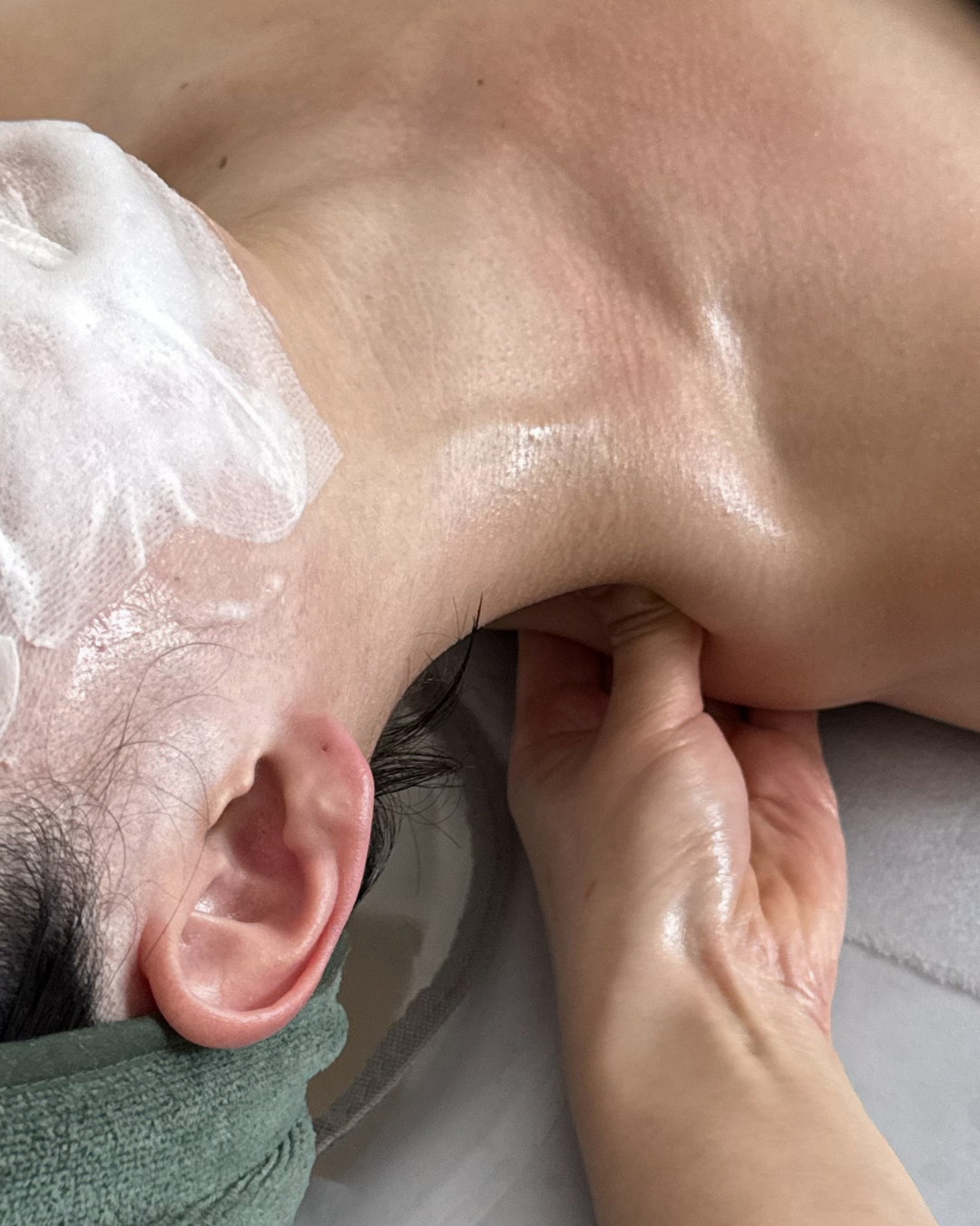 피부,숨소리 대표 이미지