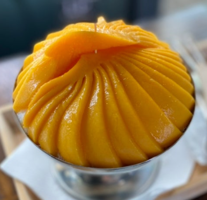 파주 카페 블랑드 바비