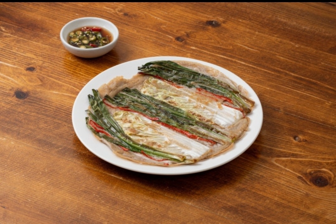 서관면옥 교대본점