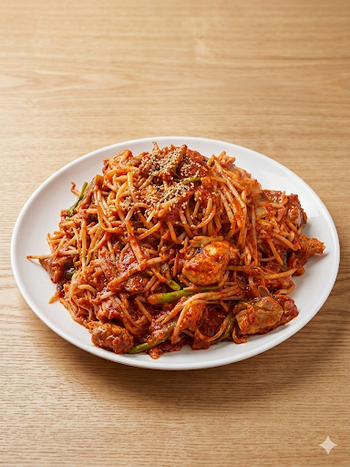 흥조선