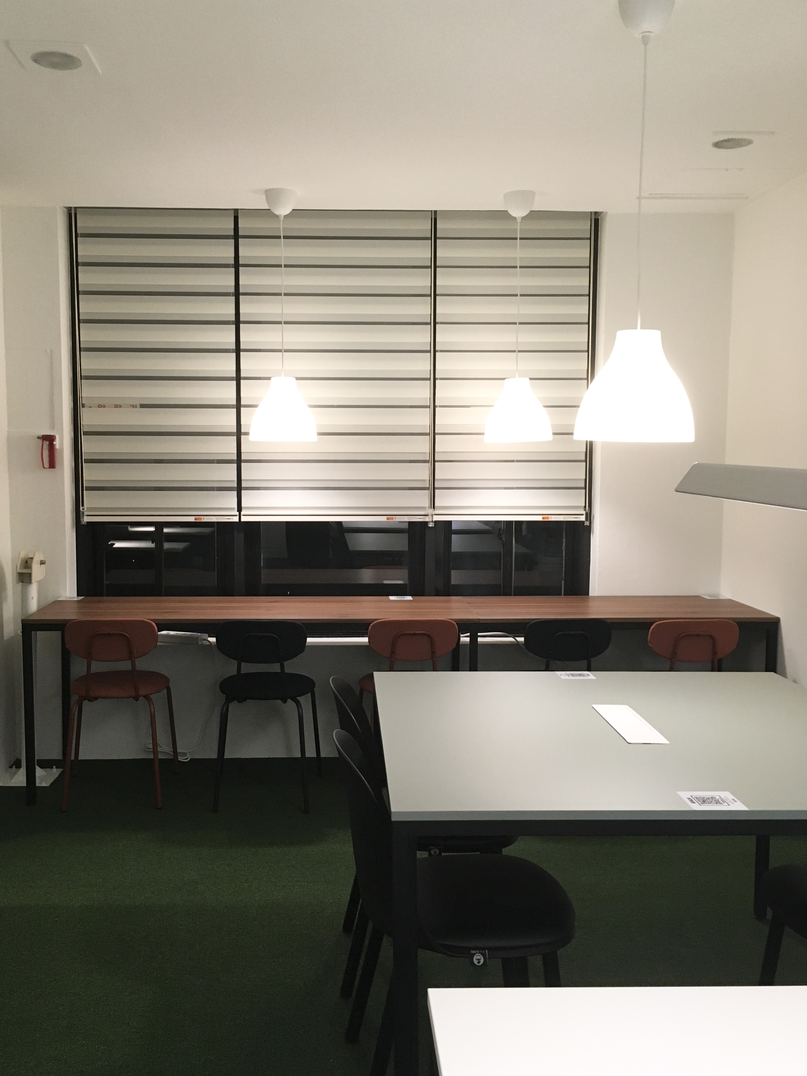 업체사진