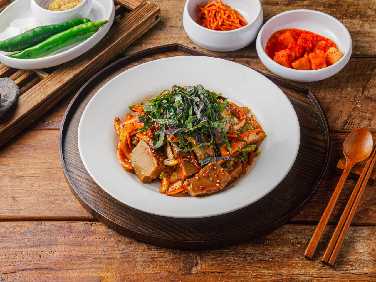 신주옥미 본점