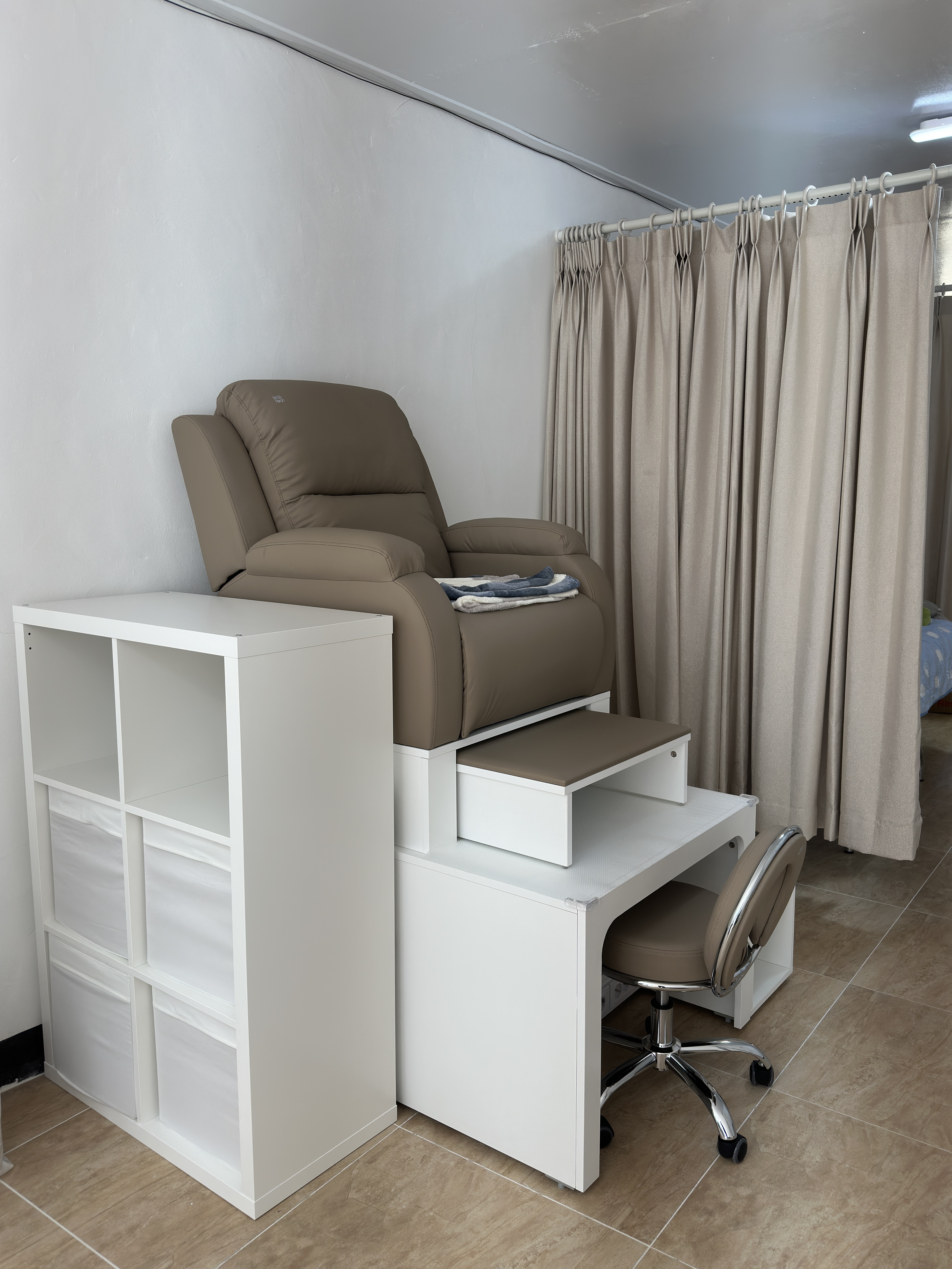 치즈네일 대표 이미지