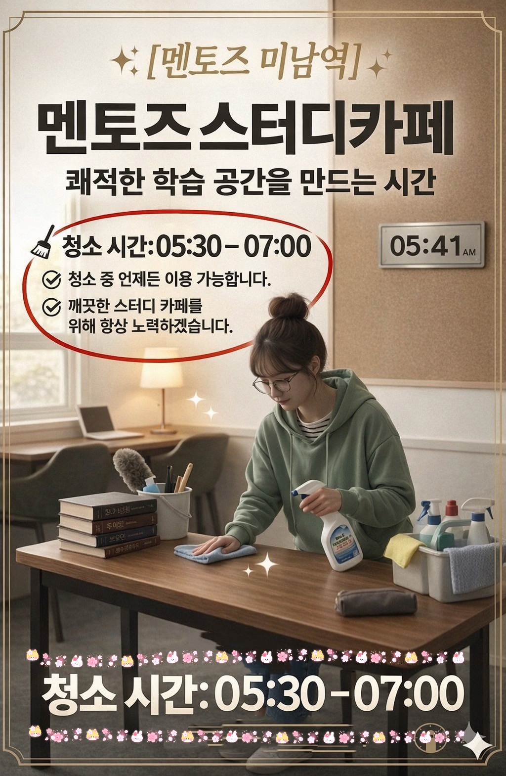 업체사진