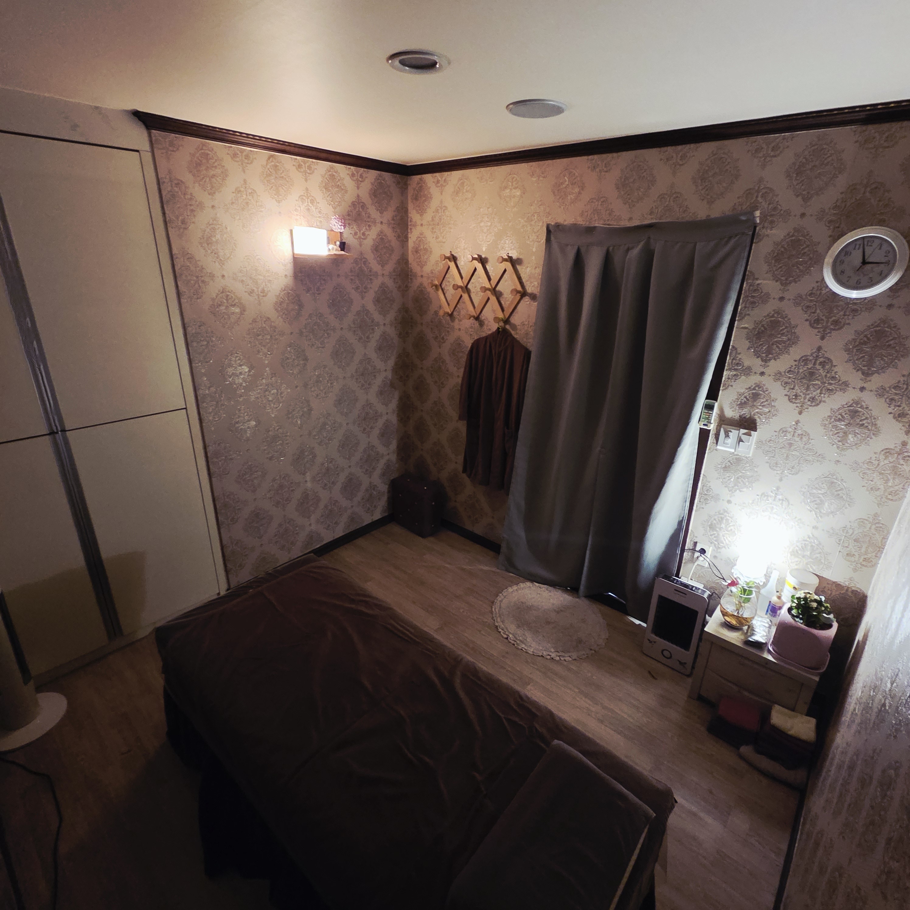 휴바디 photo 10