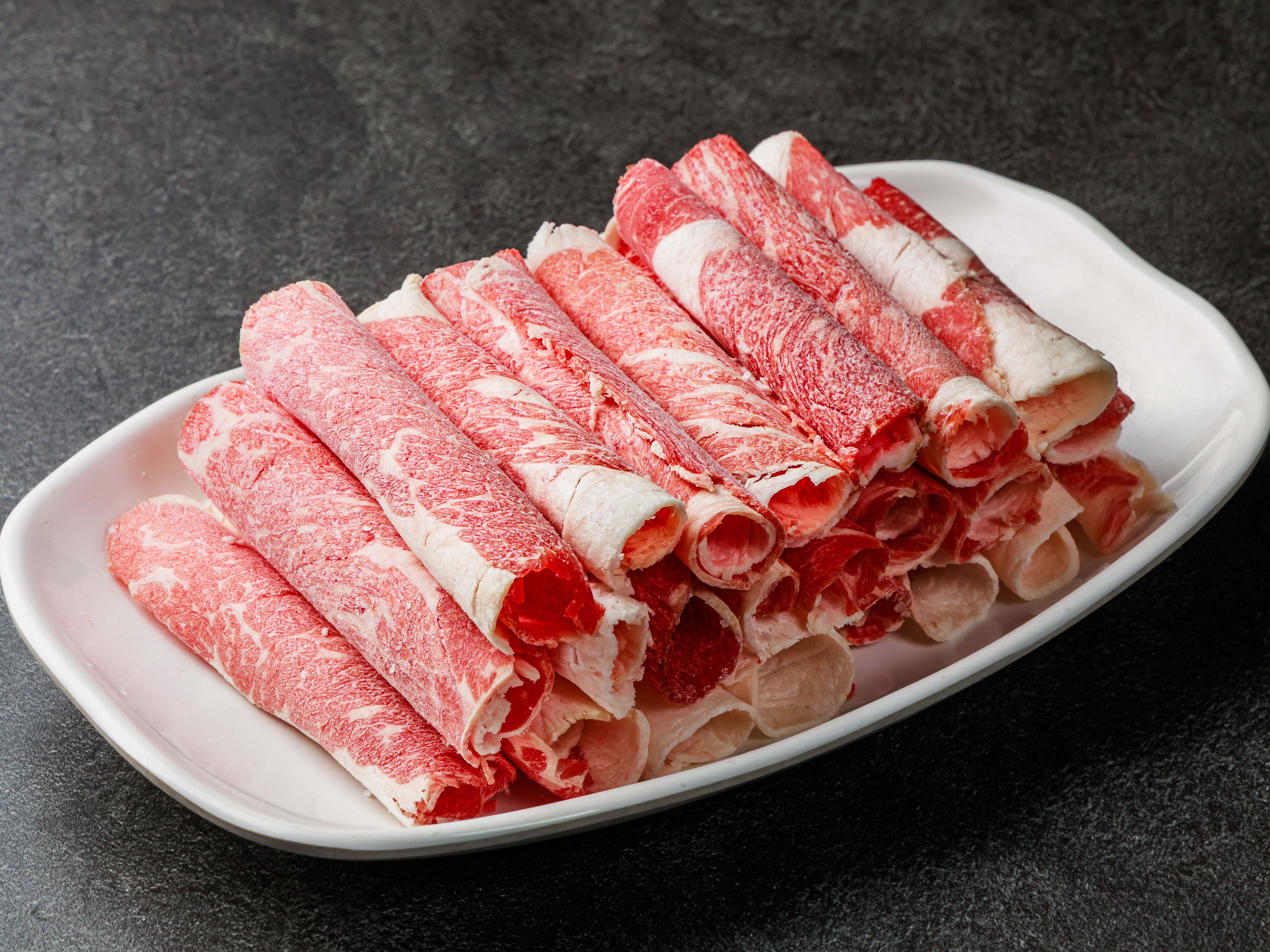 대박꽃돼지정육식당 사진 5