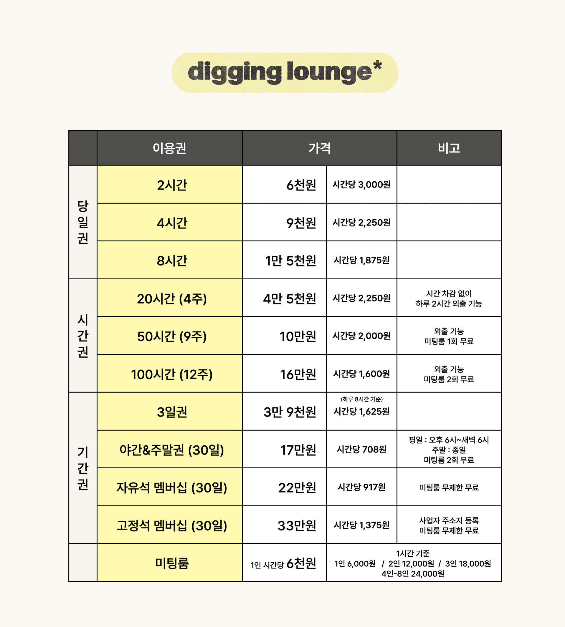 업체사진