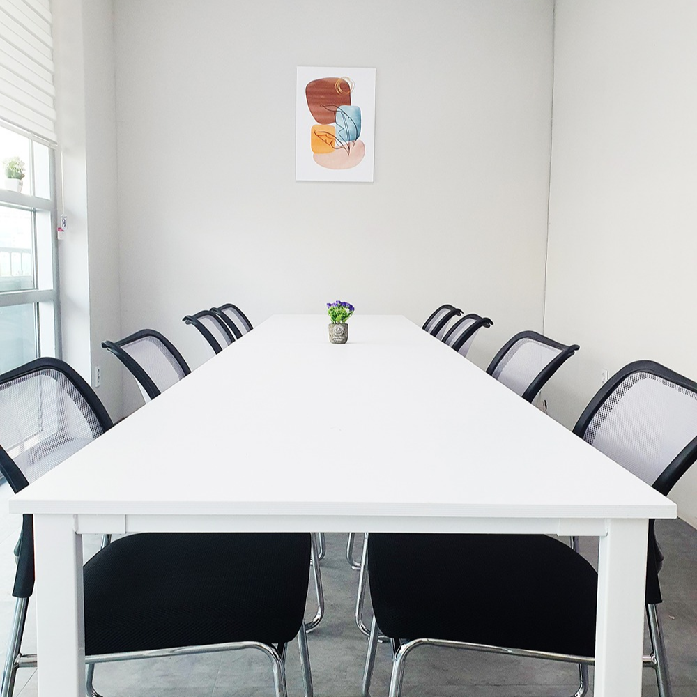 마인공유오피스 대표 이미지