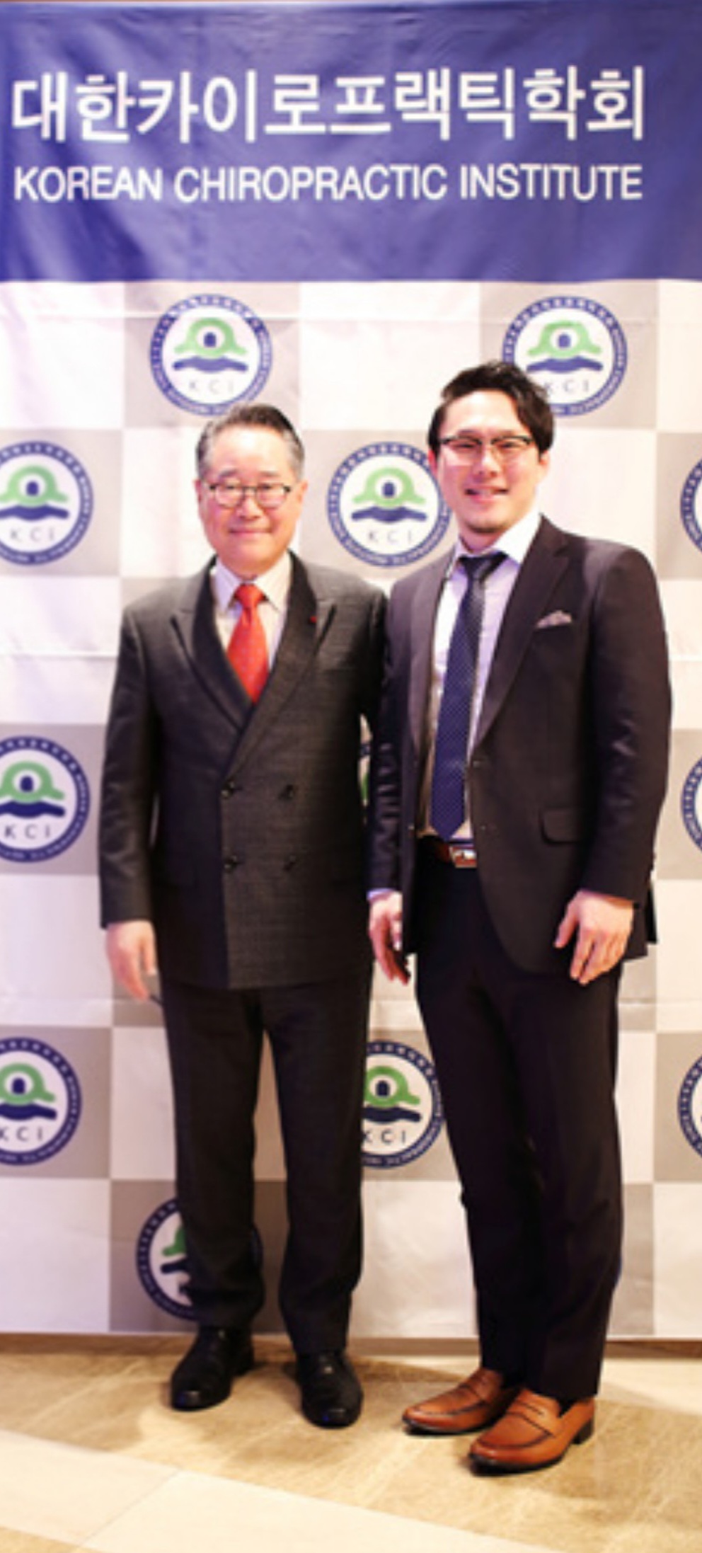 온고테라피 통증관리 바디케어 마사지 종로점 photo 4