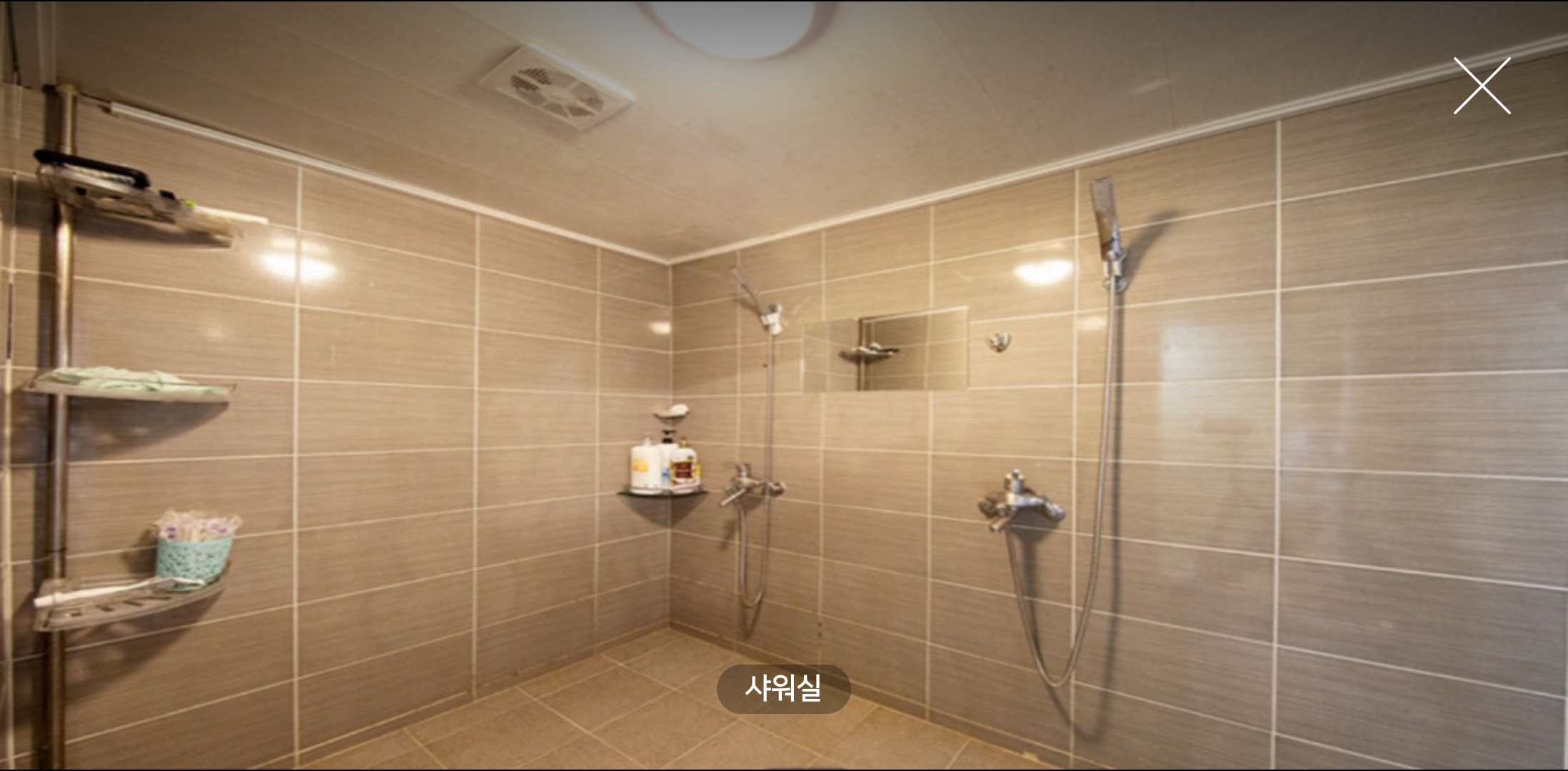 정테라피 photo 4