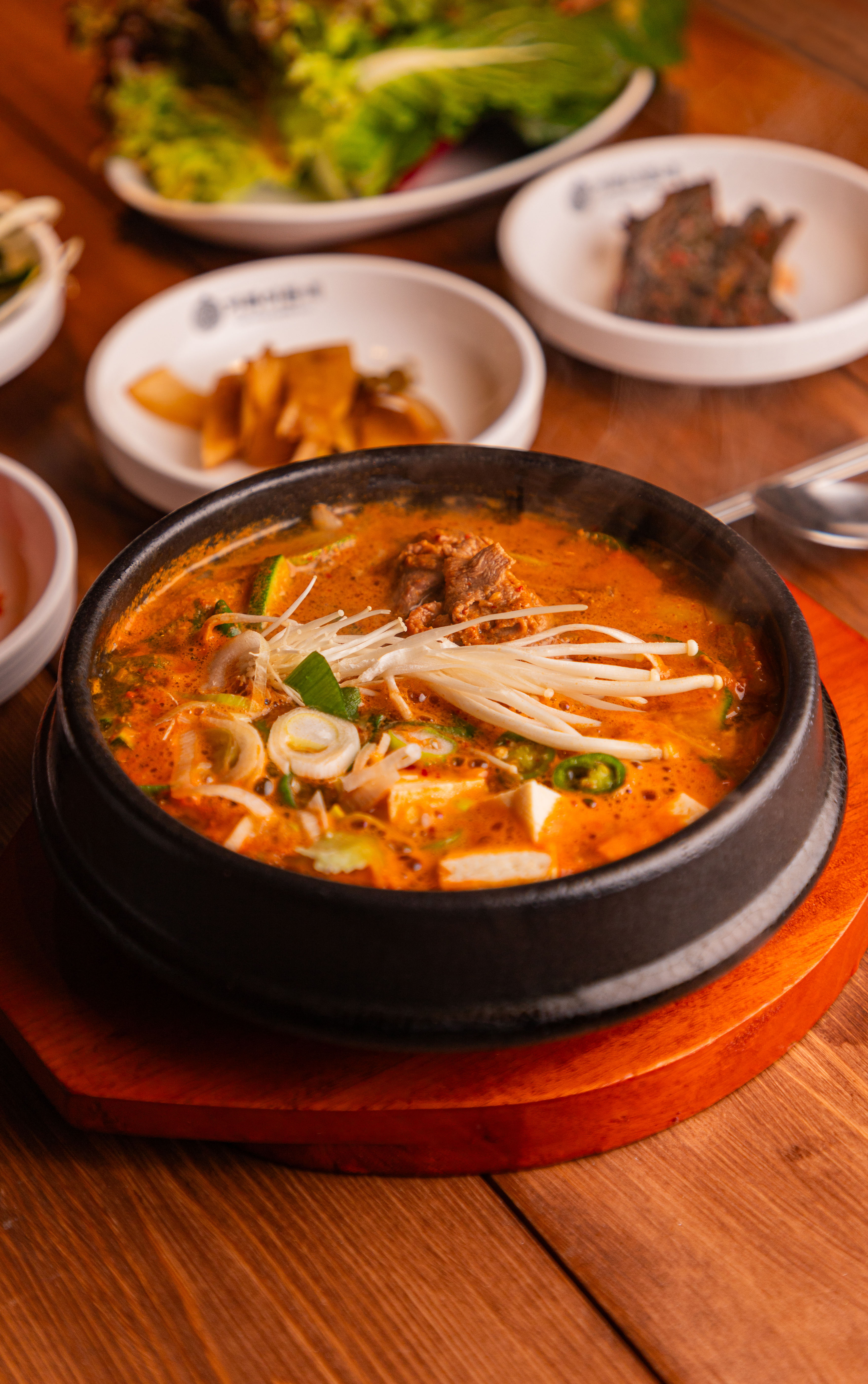 거북이동네 군포산본점 사진 5
