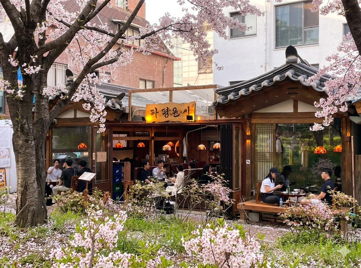 파평윤씨