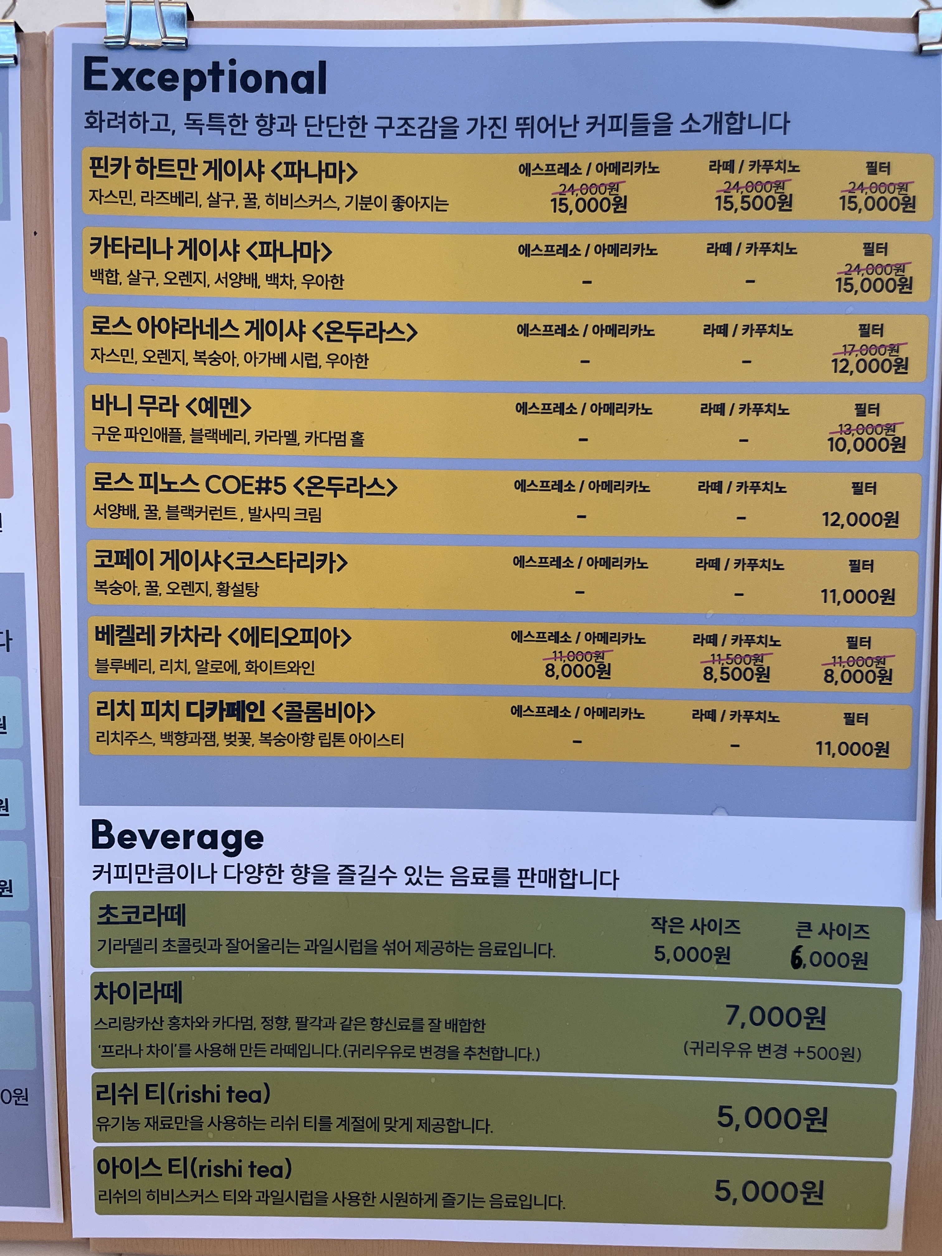 카파비바 3