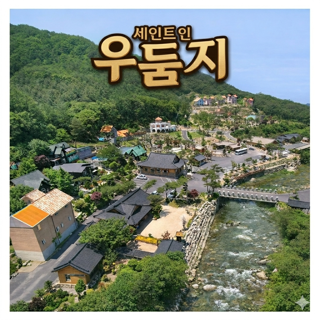 세인트펜션 2