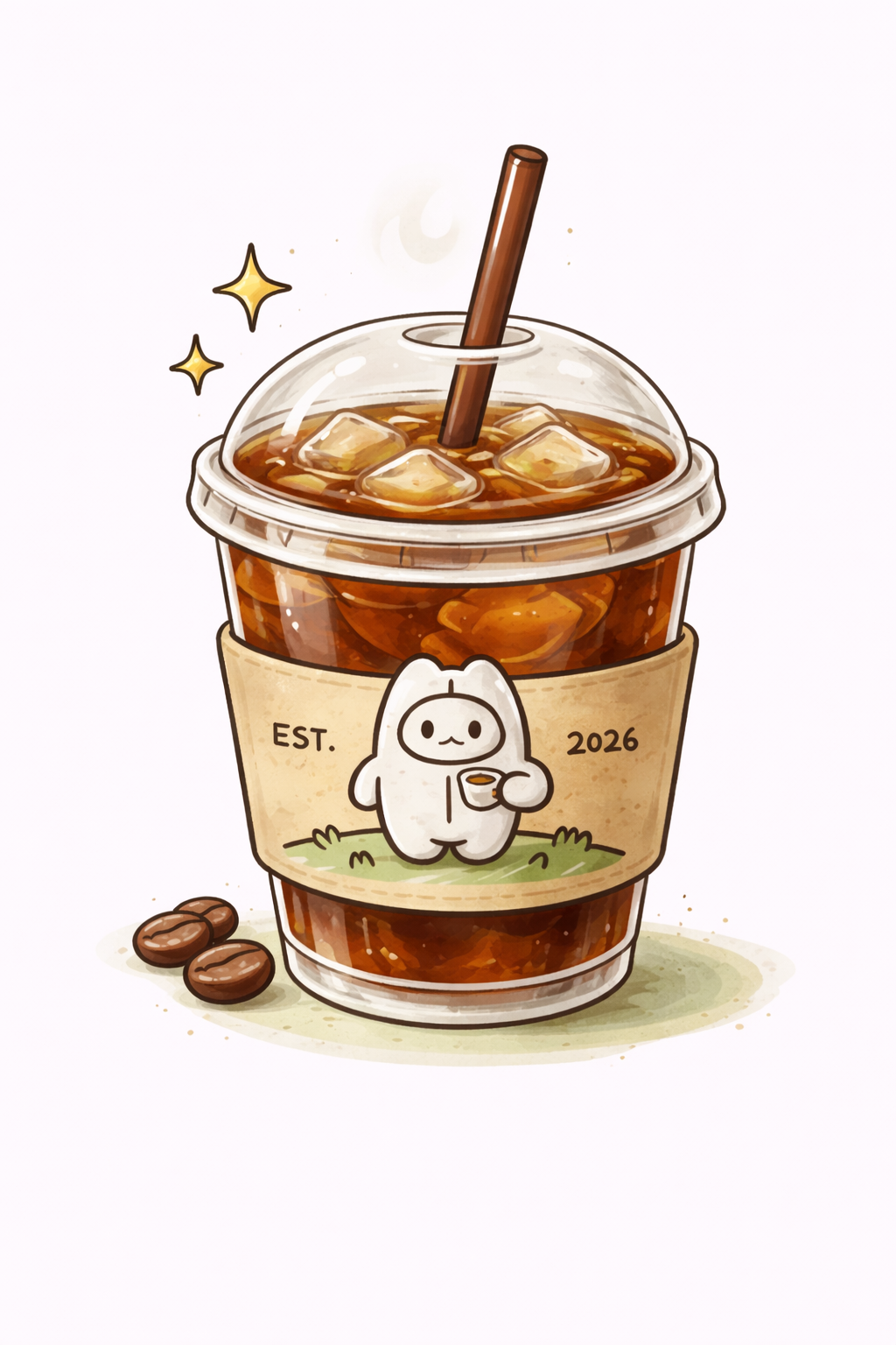 카페슬로우슬로우 반려동물 동반 애견카페