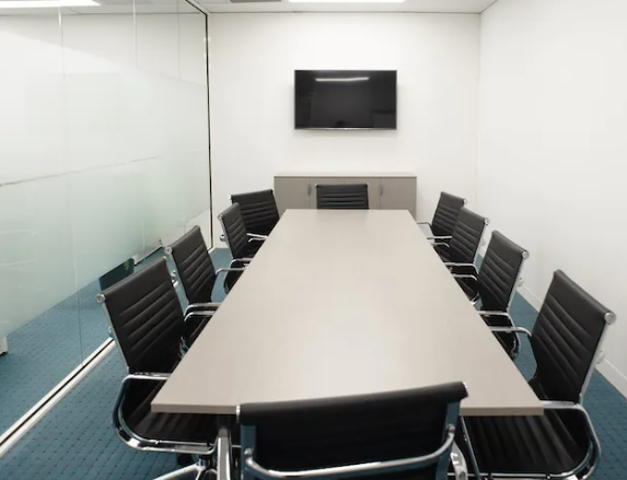 마인공유오피스 대표 이미지