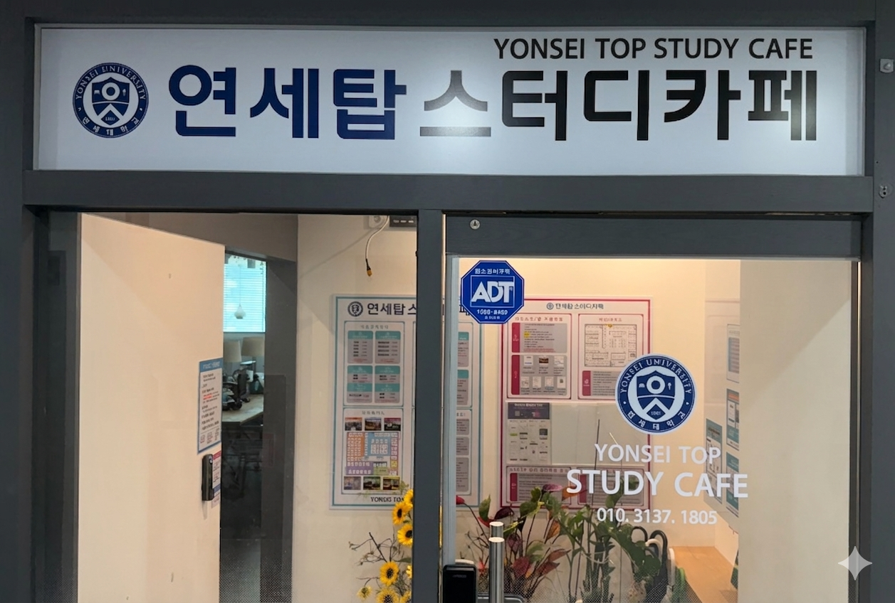 업체사진