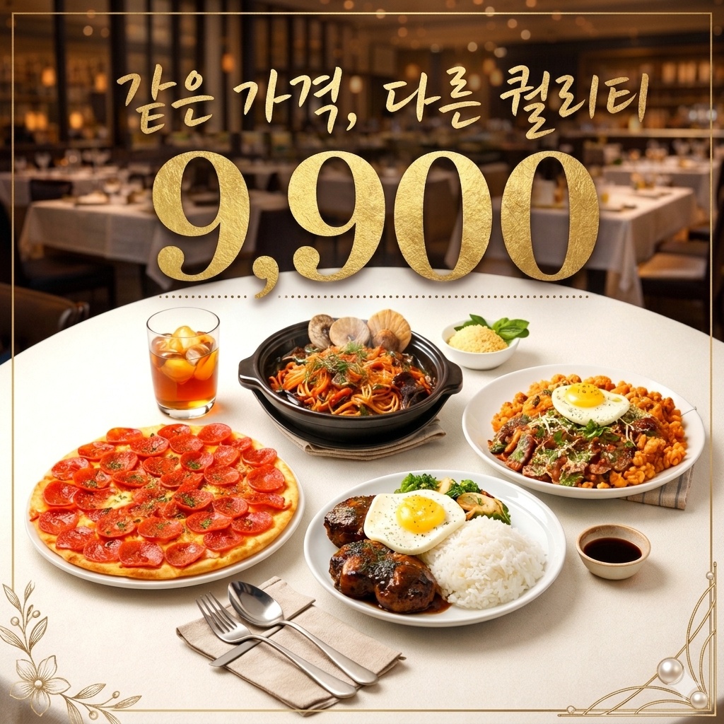 파파1215 고덕신도시점