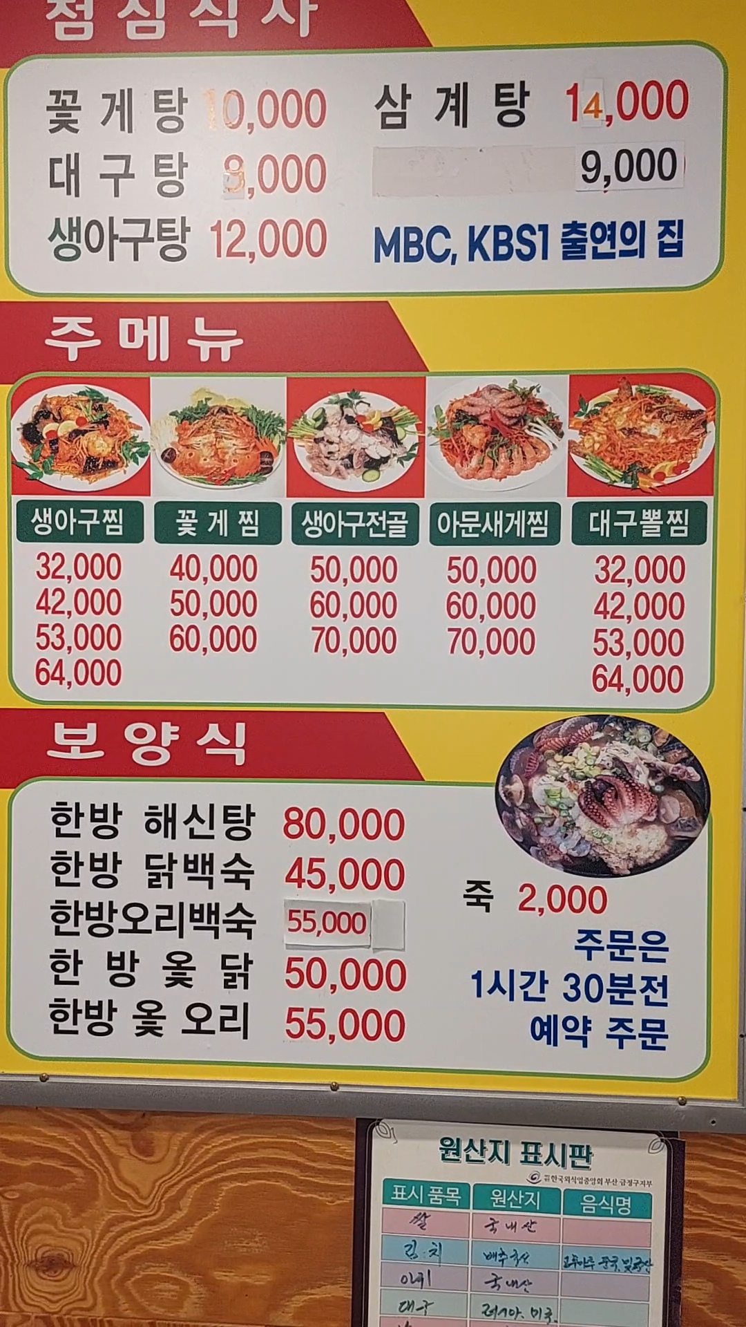 요약 정보 이미지