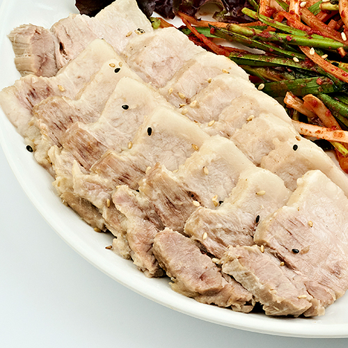 양은이네 창동역점 사진 2