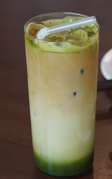엘리커피