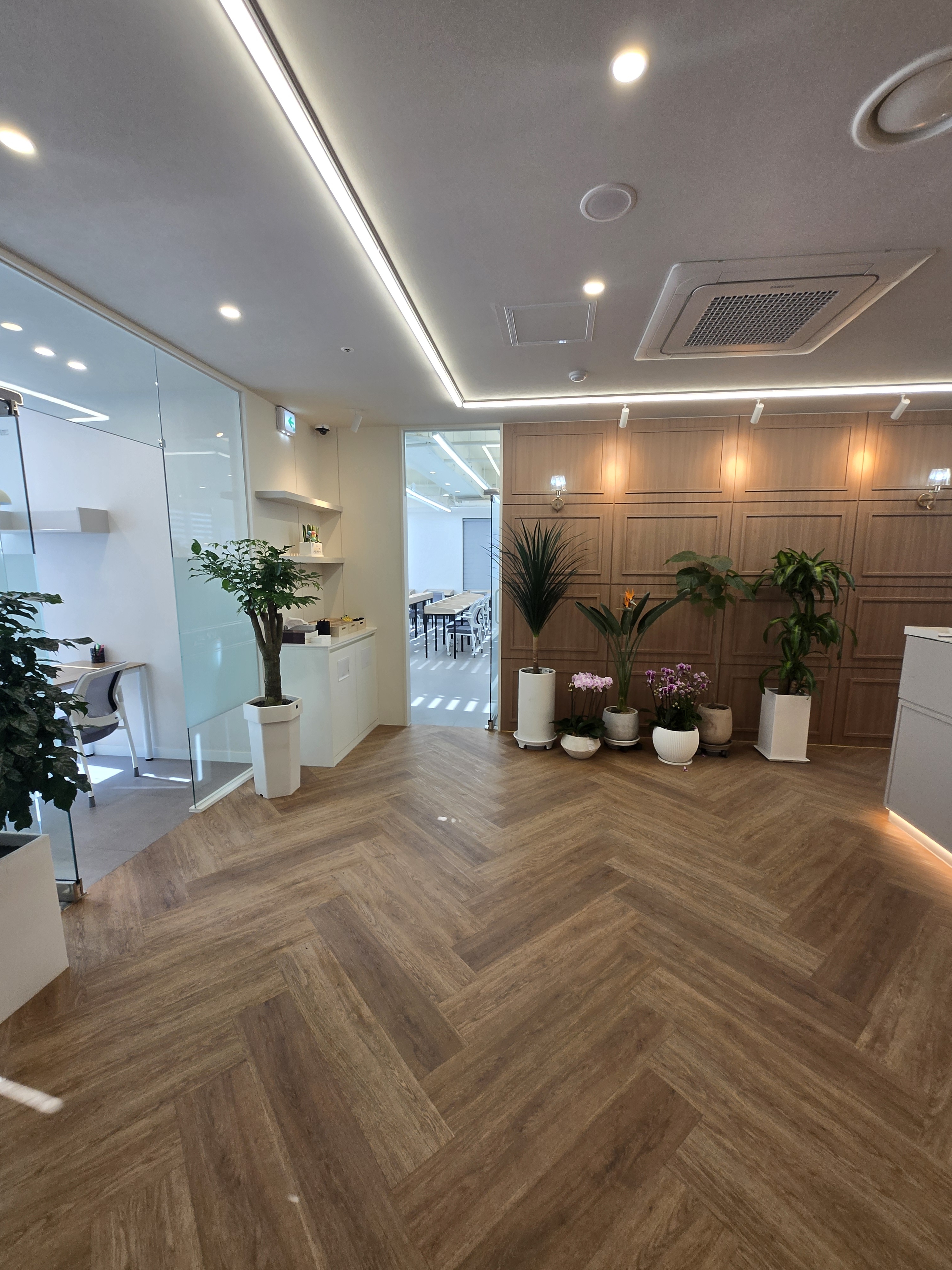 업체사진