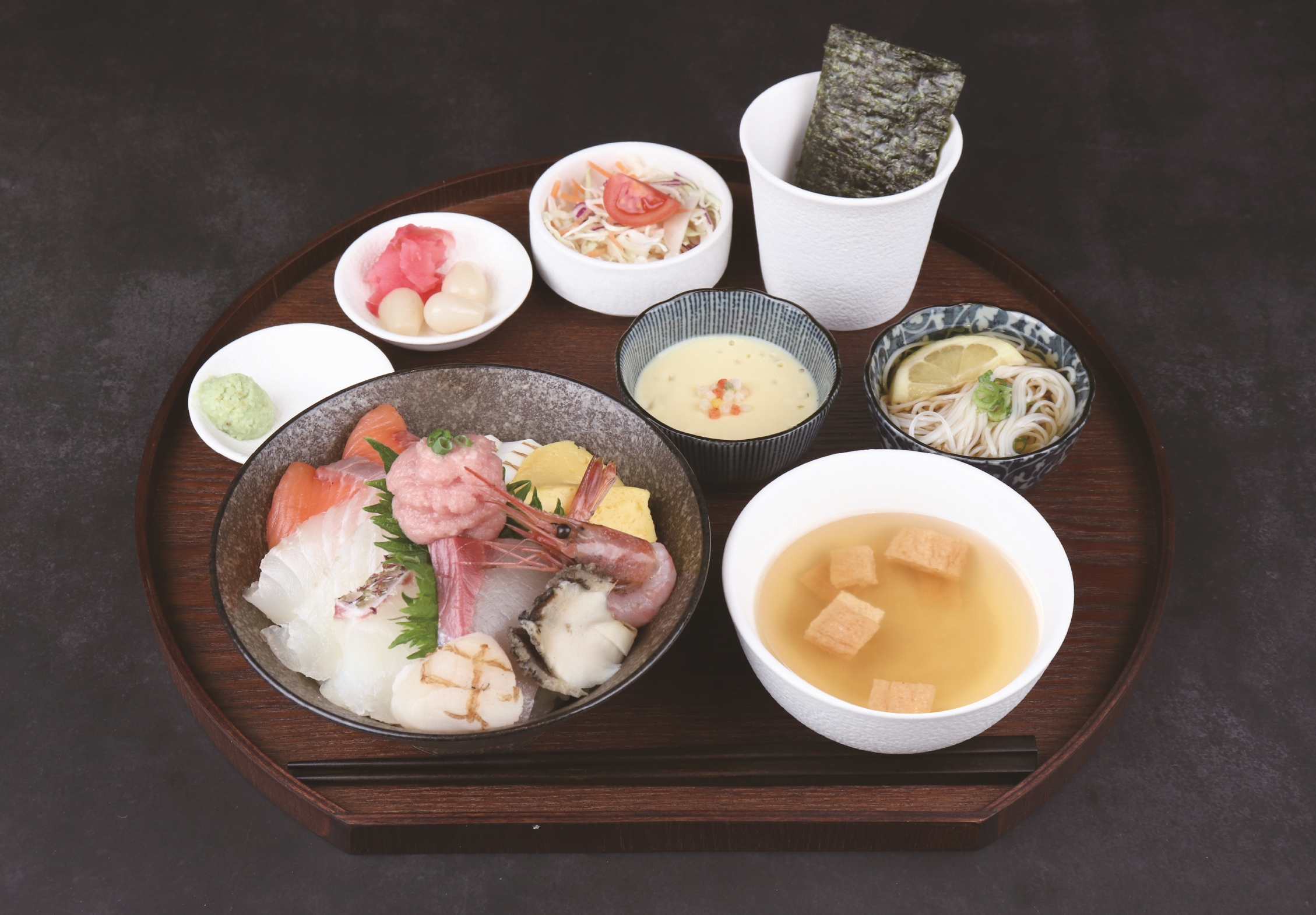 미미동 삼성점 사진 7