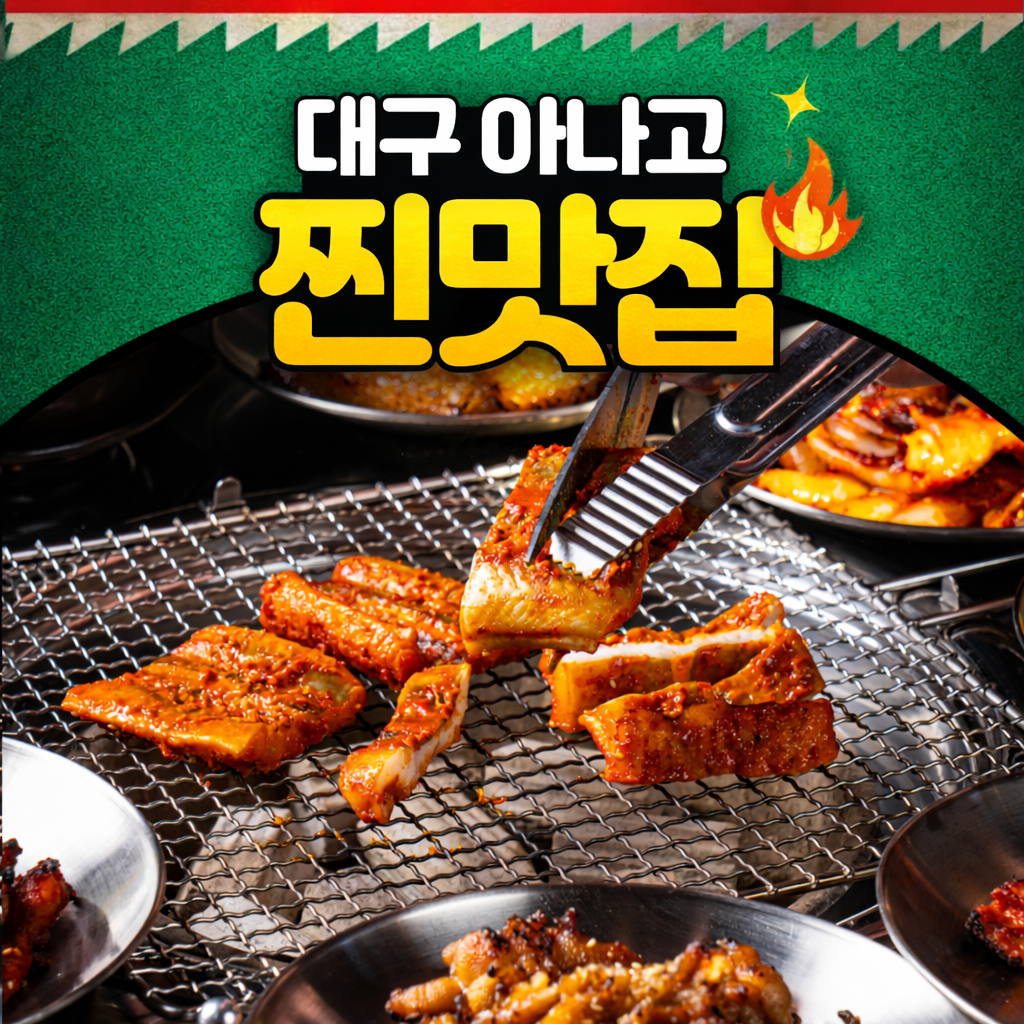 팔공아나고