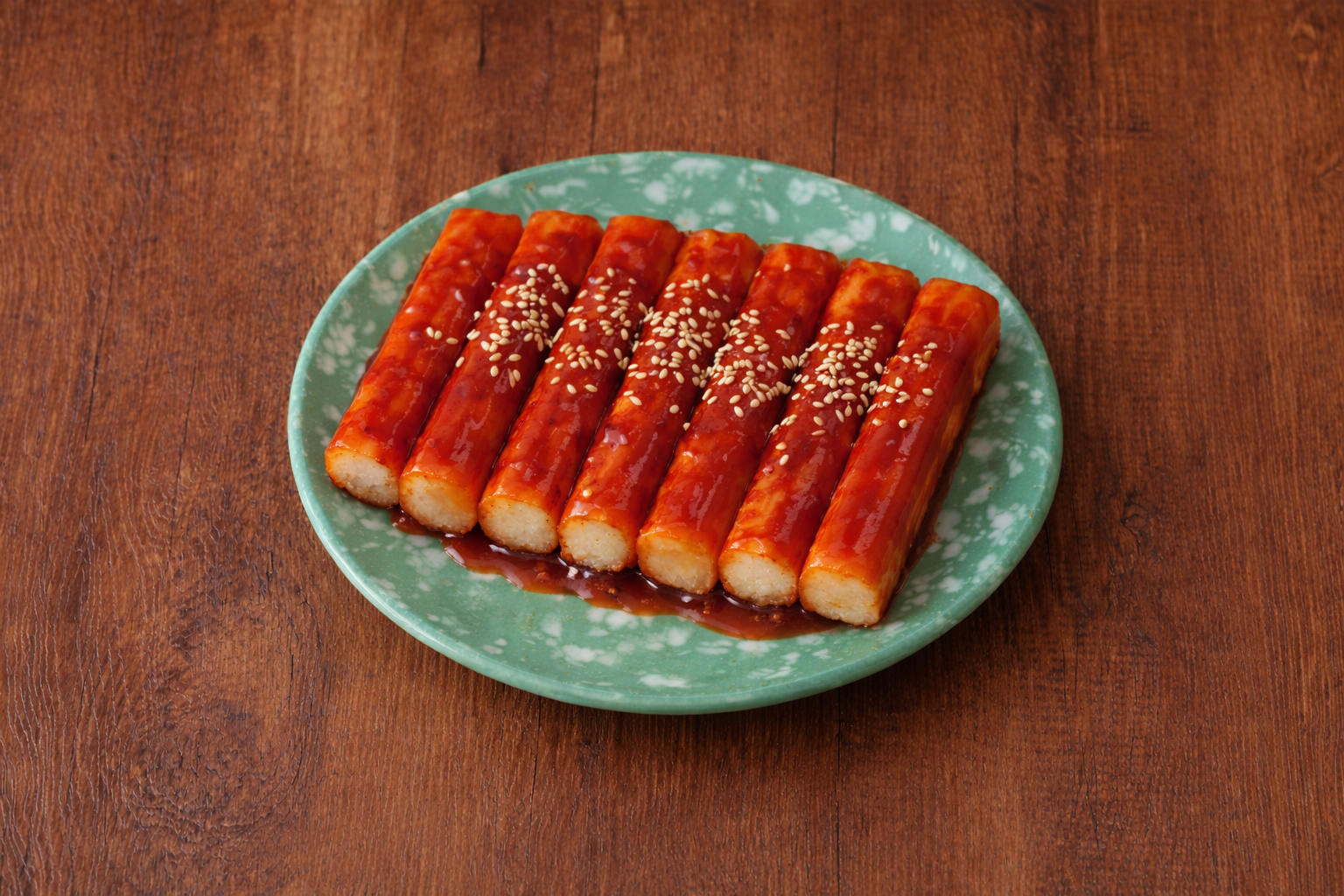 마미떡 송파점 사진 7