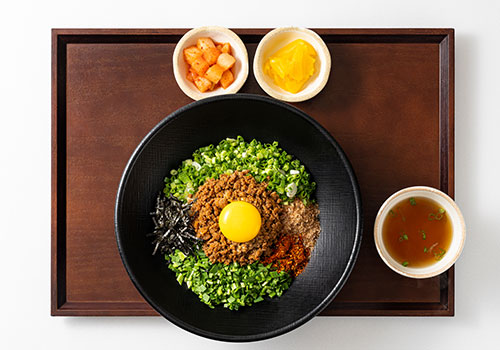 오레노카츠