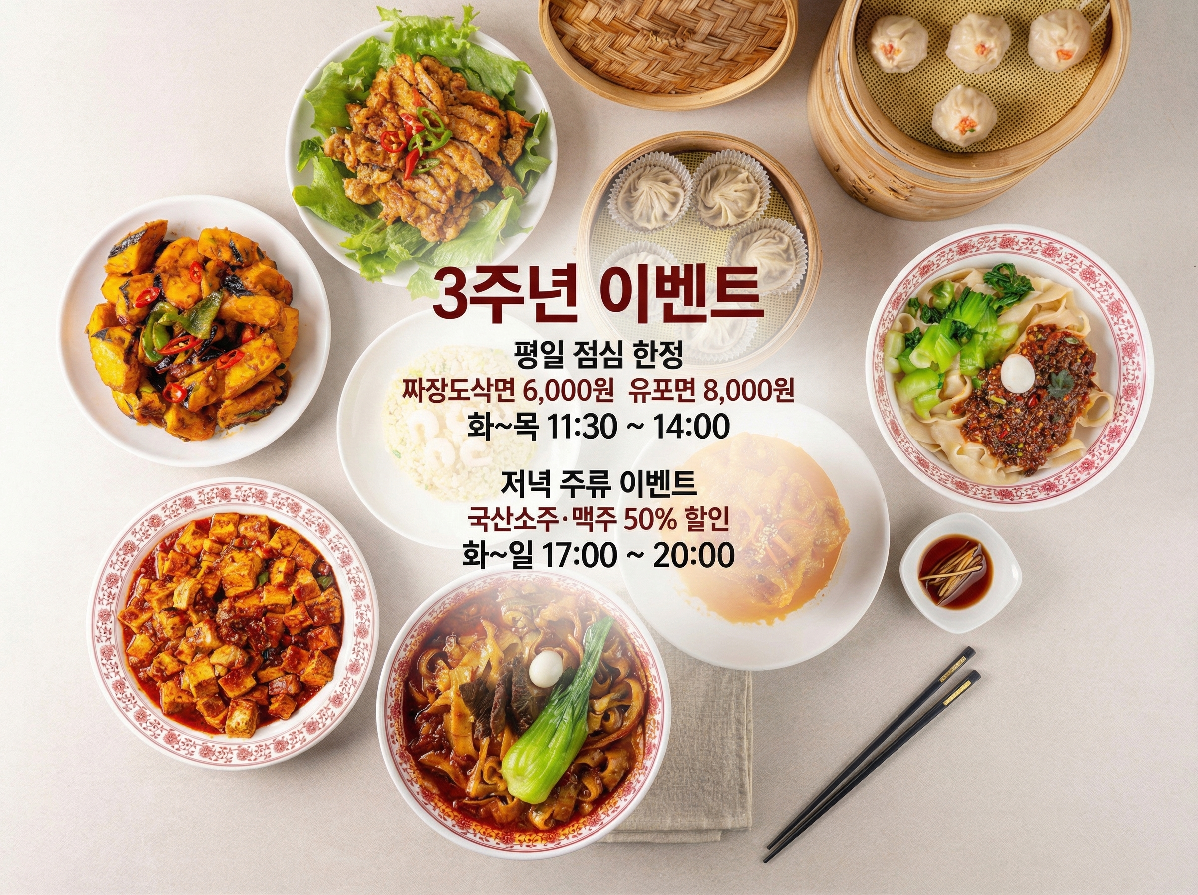 원산시도삭면 대전둔산점