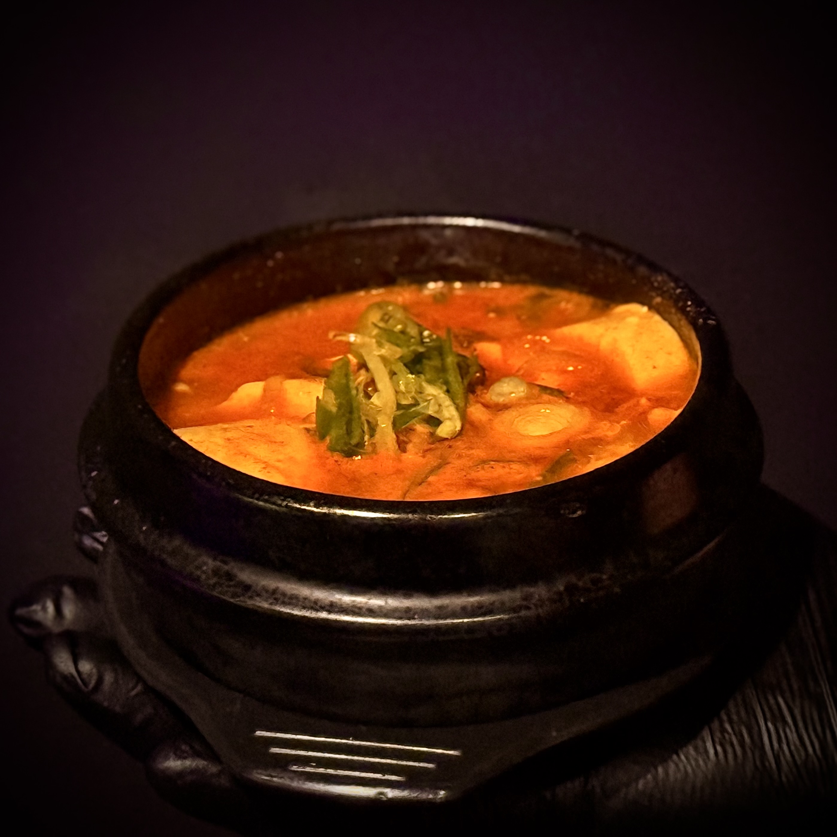 미니순두부