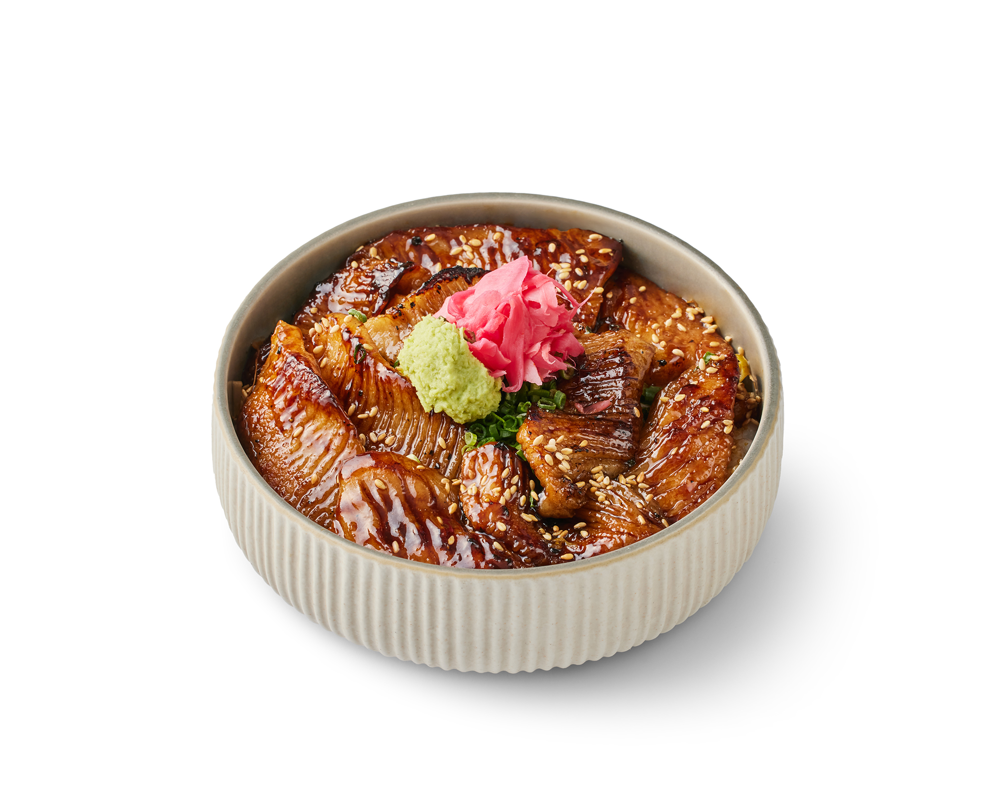 돈토로동