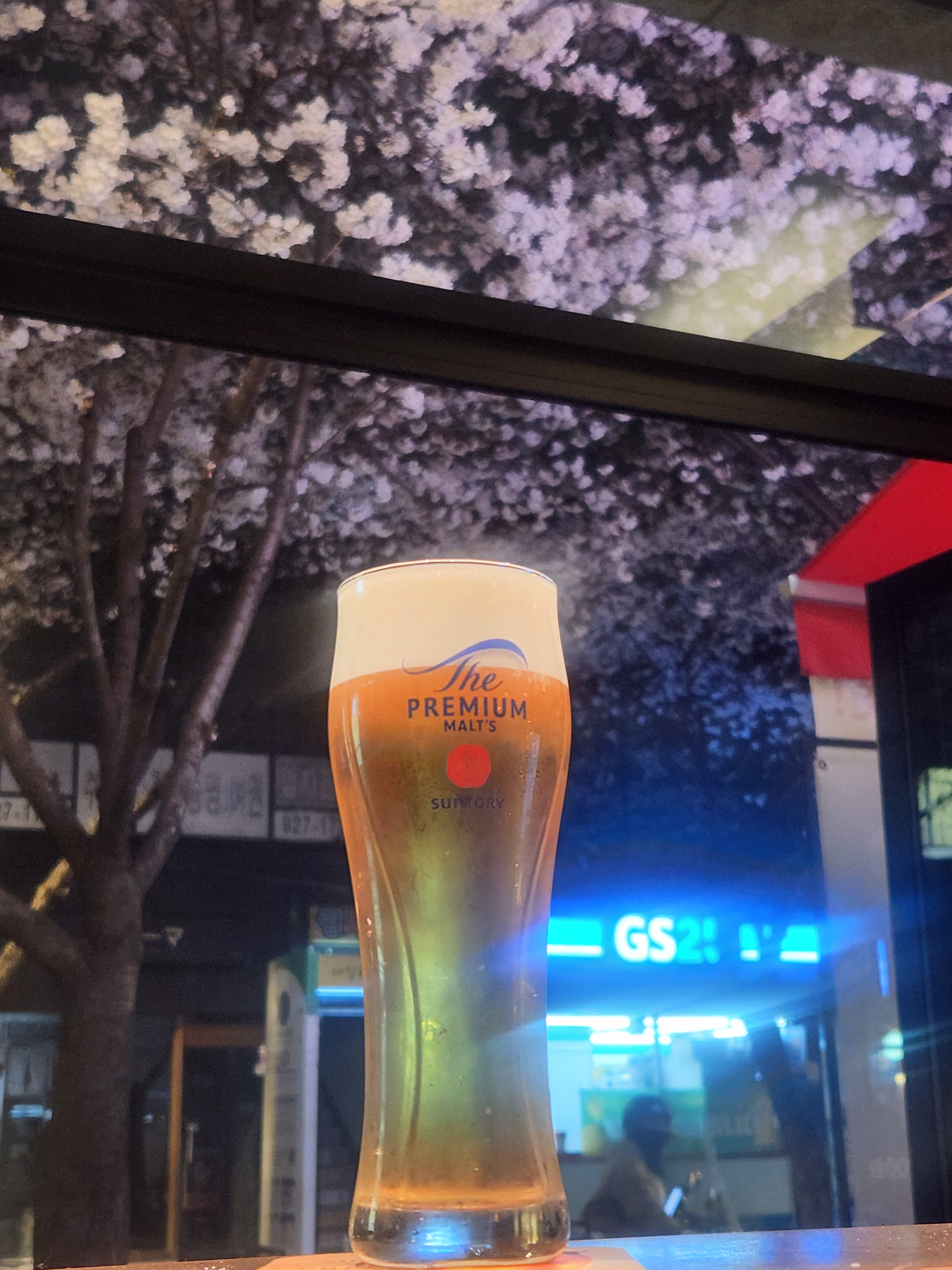 샬레